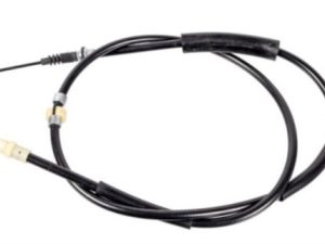 Cablu frana de parcare KRIEGER 0950014027 – FORD | AutoRival