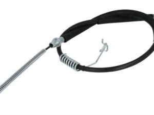 Cablu frana de parcare KRIEGER 0950014144 – FORD | AutoRival