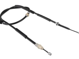 Cablu frana de parcare KRIEGER 0950014155 – FORD | AutoRival