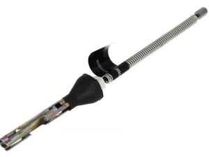 Cablu frana de parcare KRIEGER 0950014161 – FORD | AutoRival