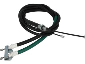 Cablu frana de parcare KRIEGER 0950014162 – FORD | AutoRival
