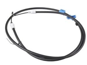 Cablu frana de parcare KRIEGER 0950014421 – FORD | AutoRival