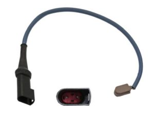 Senzor de avertizare uzura placute de frana KRIEGER 0950015219 – FORD | AutoRival