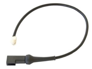 Senzor de avertizare uzura placute de frana KRIEGER 0950015223 – FORD | AutoRival
