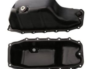 Baie ulei ARADO 1120006001 – FORD | AutoRival