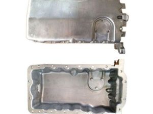Baie ulei ARADO 1120006004 – FORD | AutoRival