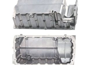 Baie ulei ARADO 1120006047 – FORD | AutoRival