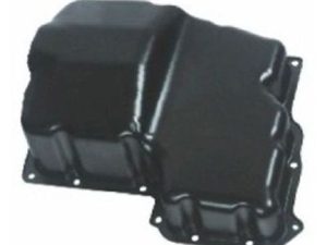 Baie ulei ARADO 1120006055 – FORD | AutoRival