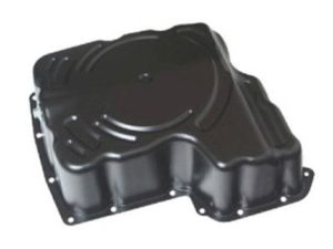 Baie ulei ARADO 1120006056 – FORD | AutoRival