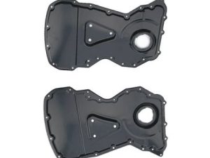 Capac curea dintata ARADO 1120006113 – FORD | AutoRival