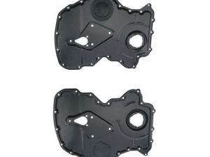 Capac curea dintata ARADO 1120006115 – FORD | AutoRival