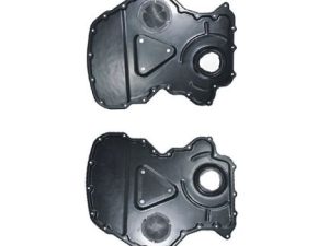 Capac curea dintata ARADO 1120006116 – FORD | AutoRival