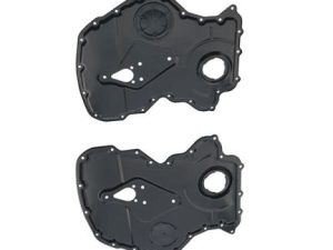 Capac curea dintata ARADO 1120006117 – FORD | AutoRival