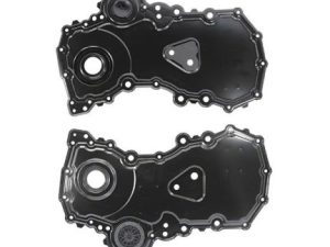 Capac curea dintata ARADO 1120006118 – FORD | AutoRival