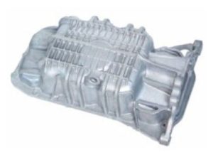 Baie ulei ARADO 1120006133 – FORD | AutoRival