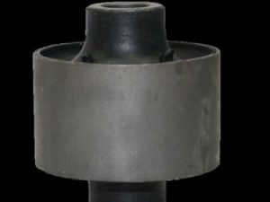 Suport trapez RINGER 1120015028