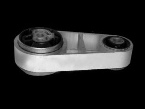 Suport motor RINGER 1120015049