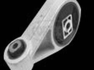 Suport motor RINGER 1120015063