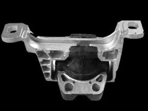 Suport motor RINGER 1120015076