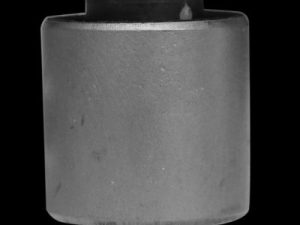 Suport trapez RINGER 1120015106