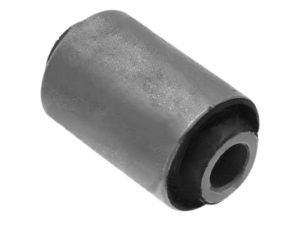 Suport trapez RINGER 1120015107