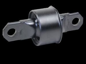 Suport ax RINGER 1120015127