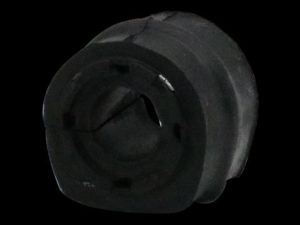 Bucsa bara stabilizatoare RINGER 1120015143