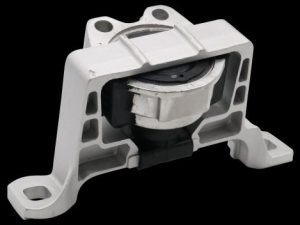 Suport motor RINGER 1120015162