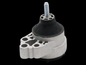 Suport motor RINGER 1120015185 – imagine produs