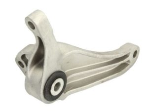 Suport motor RINGER 1120015195