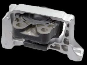 Suport motor RINGER 1120015201