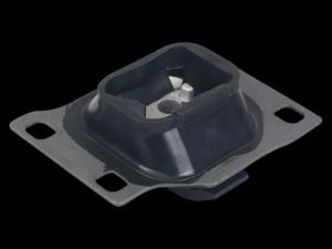 Suport motor RINGER 1120015215