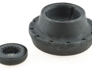 Set reparatie rulment sarcina amortizor RINGER 1120015248