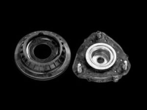 Set reparatie rulment sarcina amortizor RINGER 1120015274