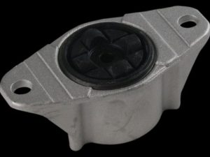 Rulment sarcina suport arc RINGER 1120015275