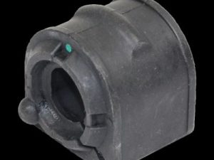 Bucsa bara stabilizatoare RINGER 1120015276