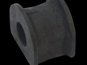 Bucsa bara stabilizatoare RINGER 1120015277 – imagine produs