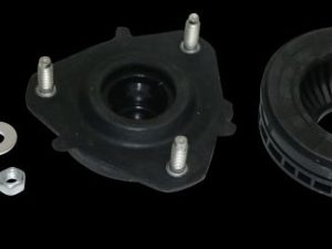 Set reparatie rulment sarcina amortizor RINGER 1120015301