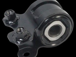 Suport trapez RINGER 1120015331