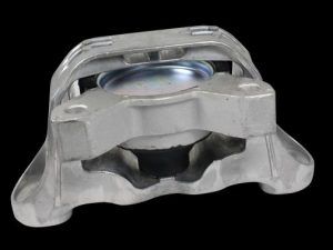 Suport motor RINGER 1120015343
