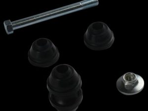 Bieleta antiruliu RINGER 1120015362