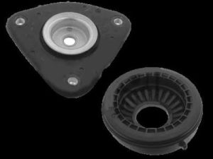 Set reparatie rulment sarcina amortizor RINGER 1120015363