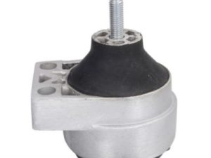 Suport motor RINGER 1120015504
