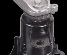 Suport motor RINGER 1120015717