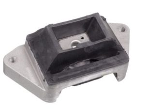 Suport cutie de transfer RINGER 1120015728