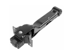 Suport motor RINGER 1120015729