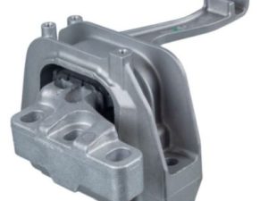 Suport motor RINGER 1120015761