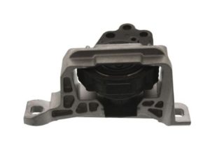 Suport motor RINGER 1120015909