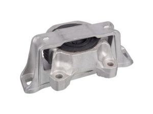 Suport motor RINGER 1120015910