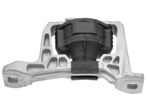Suport motor RINGER 1120015911